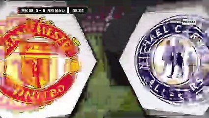 부안출장안마 -후불1ØØ%ョØ7Øz8782z38ØØ｛카톡FFFKKK｝부안전지역출장안마'출장마사지'부안출장안마'부안출장마사지'출장안마'출장마사지'후기л§