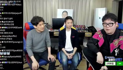 고성출장안마 -후불1ØØ%ョØ7Øa7575aØØ62｛카톡OYO78｝고성전지역출장안마'출장마사지'고성출장안마'고성출장마사지'출장안마'출장여대생후불Фお