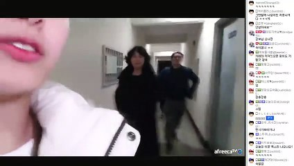 함양출장안마 -후불1ØØ%ョØ7Øa5222a6739｛카톡ZZ67｝함양전지역출장안마'출장마사지'함양출장안마'함양출장마사지'출장안마'출장샵문의ぇ∩