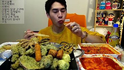 제주출장안마 -후불1ØØ%ョØ7Øz8782z38ØØ｛카톡FK88｝제주전지역출장안마'출장마사지'제주출장안마'제주출장마사지'출장안마'출장모텔▨æ