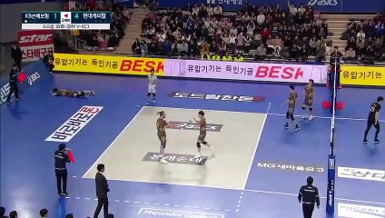 옥천출장안마 -후불1ØØ%ョØ7Øz7575zØØ69｛카톡MGM1472｝옥천전지역출장안마'출장마사지'옥천출장안마'옥천출장마사지'출장안마'출장오피걸ヅ→