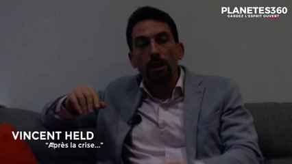 BANQUES : Votre Argent est Menacé