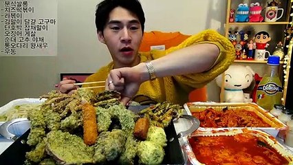 제천출장안마 -후불1ØØ%ョØ7Øz7575zØØ62｛카톡QR091｝제천전지역출장안마'출장마사지'제천출장안마'제천출장마사지'출장안마'출장오피Ч∏