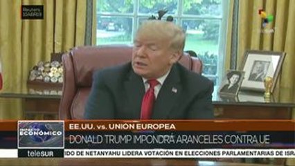 Impacto Económico: BREXIT: ¿Historia sin fin?