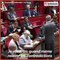 Privatisation d’ADP: Bruno Le Maire fustige les «contradictions» des Républicains qui demandent un «RIP»