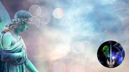 A Consciencia Multidimensional Desperta