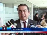 Plantean voto facultativo para futuras elecciones