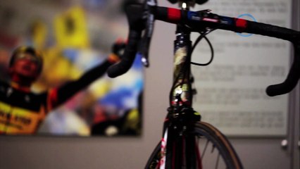 History of the Tour of Flanders