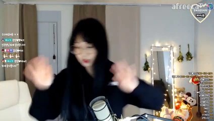 안양출장안마 -후불1ØØ%ョØ7Øz7333z9649｛카톡VV23｝안양전지역출장안마'출장마사지'안양출장안마'안양출장마사지'출장안마'출장샵문의ピゃ