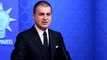Son Dakika! AK Parti'den CHP'li Başkanın Suriyelilerle İlgili Kararına Sert Tepki: Utanç Verici