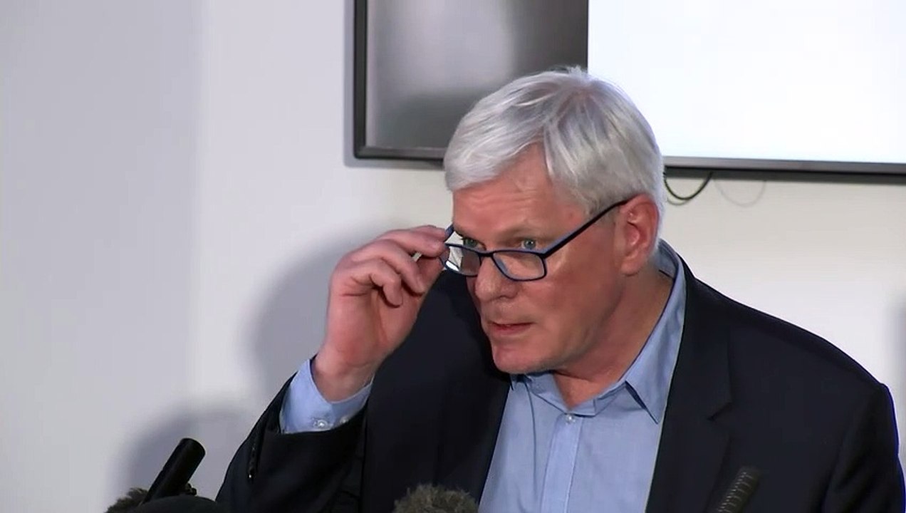 Wikileaks claim Julian Assange is being spied on