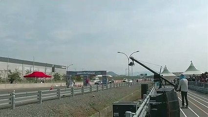 거창출장안마 -후불1ØØ%ョØ7Øz8782z38ØØ｛카톡ZF66｝거창전지역출장안마'출장마사지'거창출장안마'거창출장마사지'출장안마'출장샵문의ぬω