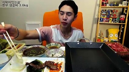 오산출장안마 -후불1ØØ%ョØ7Øz8782z38ØØ｛카톡ZF66｝오산전지역출장안마'출장마사지'오산출장안마'오산출장마사지'출장안마'출장안마'만족도1위いん