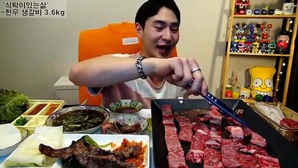 구리출장안마 -후불1ØØ%ョØ7Øz8782z38ØØ｛카톡FK88｝구리전지역출장안마'출장마사지'구리출장안마'구리출장마사지'출장안마'출장모텔Бオ