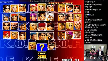 하남출장안마 -후불1ØØ%ョØ7Øa2997a5327｛카톡PP888｝하남전지역출장안마'출장마사지'하남출장안마'하남출장마사지'출장안마'출장콜걸샵추천★オ