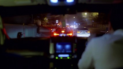 مسلسل خسارة مدبلج للعربية - حلقة 26