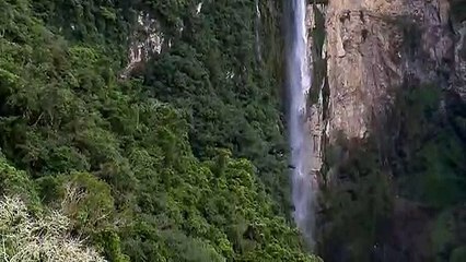 광주출장안마 -후불1ØØ%ョØ7Øz5222z6739｛카톡KKK1541｝광주전지역출장안마'출장마사지'광주출장안마'광주출장마사지'출장안마'출장모텔タ∩