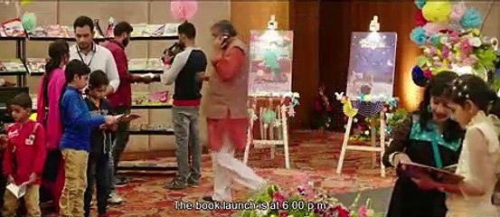 Sammohanam [Part 3] Hindi Dubbed - South Movie - Sudheer Babu & Aditi Rao Hyderi