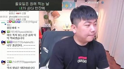 경산출장안마 -후불1ØØ%ョØ7Øa7575aØØ54｛카톡KC789｝경산전지역출장안마'출장마사지'경산출장안마'경산출장마사지'출장안마'출장만남추천≠∩