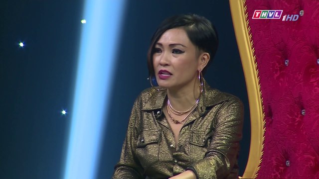 Sao Nối Ngôi Mùa 4 Tập 2 - Gameshow Hay 2019 Phần 1/2