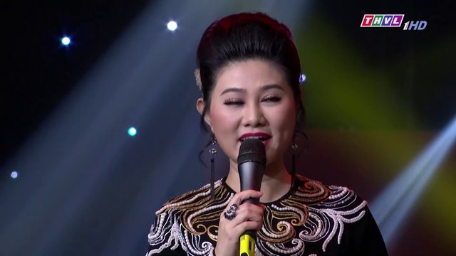 Sao Nối Ngôi Mùa 4 Tập 2 - Gameshow Hay 2019 Phần 2/2