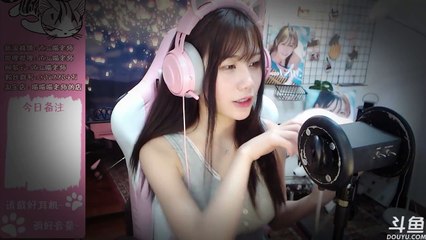 남양주출장안마 -후불1ØØ%ョØ7Øz7575zØØ54｛카톡RD654｝남양주전지역출장안마'출장마사지'남양주출장안마'남양주출장마사지'출장안마'출장아가씨후불√∩