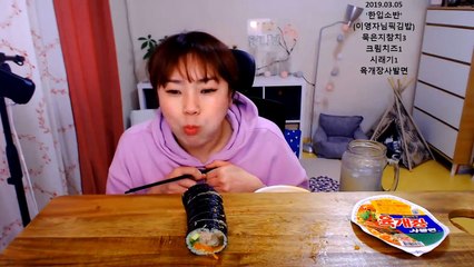 과천출장안마 -후불1ØØ%ョØ7Øz8782z38ØØ｛카톡FK88｝과천전지역출장안마'출장마사지'과천출장안마'과천출장마사지'출장안마'출장마사지샵후기モス