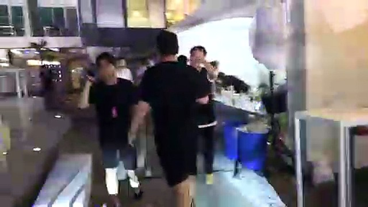 동두천출장안마 -후불1ØØ%ョØ7Øz8782z38ØØ｛카톡FFFKKK｝동두천전지역출장안마'출장마사지'동두천출장안마'동두천출장마사지'출장안마'출장업소추천イぺ