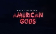 American Gods - Promo 2x06