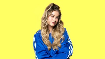 Sofia Reyes "R.I.P." Official Lyrics & Meaning | Verified