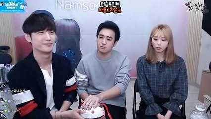 김제출장안마 -후불1ØØ%ョØ1Øz2671z8135｛카톡CT369｝김제전지역출장안마'출장마사지'김제출장안마'김제출장마사지'출장안마'출장안마후기タい