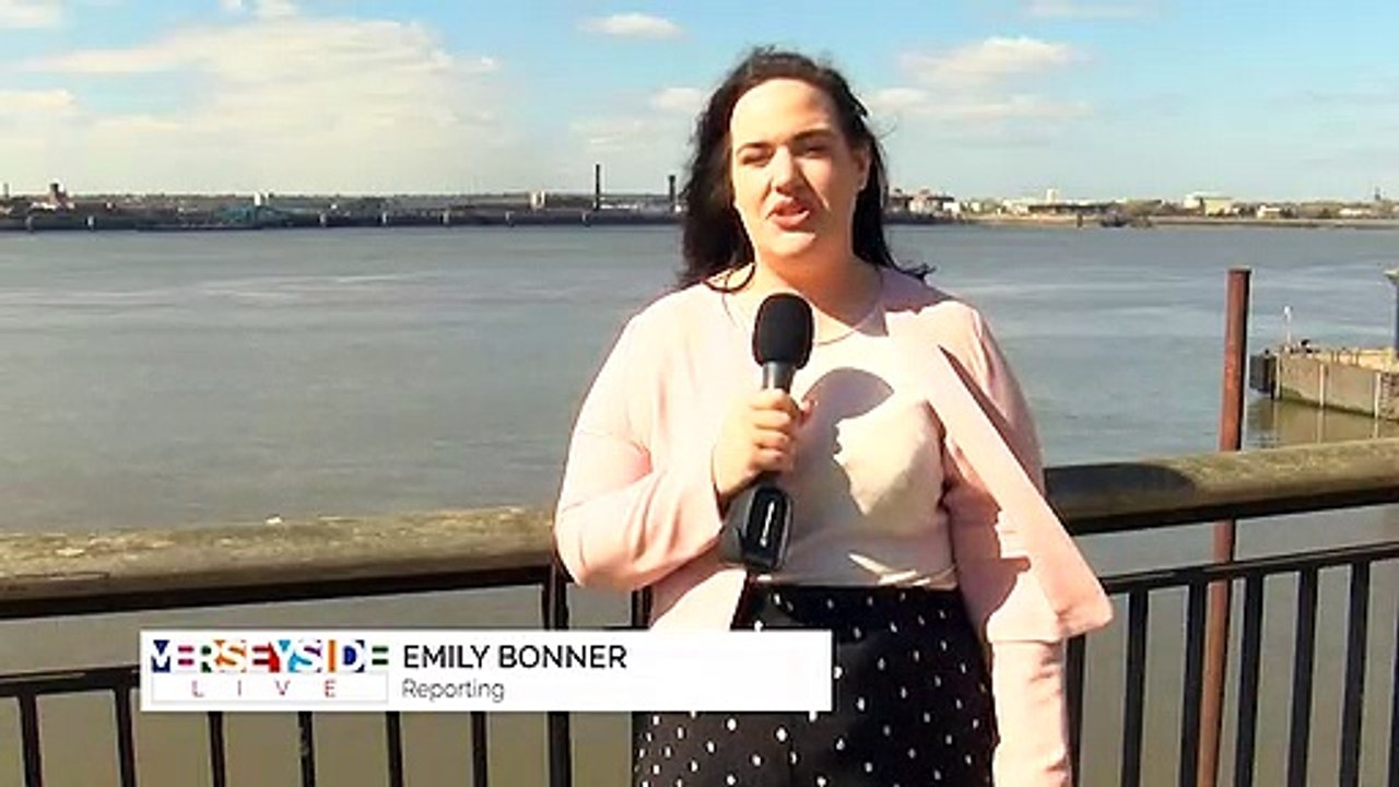 GOODLINES: 11th April 2019