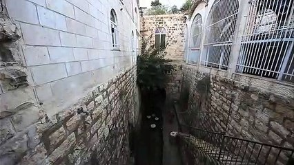 안양출장안마 -후불1ØØ%ョØ7Øz7575zØØ54｛카톡CC6969｝안양전지역출장안마'출장마사지'안양출장안마'안양출장마사지'출장안마'출장만남추천ゃぺ