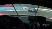 2019 ELMS Tests - First onboard action of the season! (#51 Luzich Racing - Alessandro Pier Guidi)