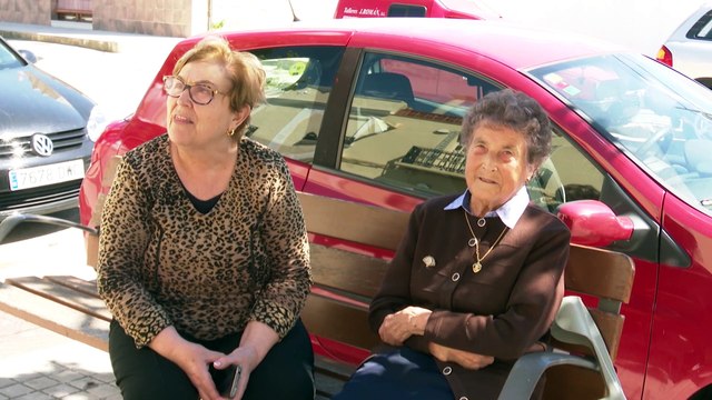 Vecinos piden suspender el Festival Paellas Universitarias 2019