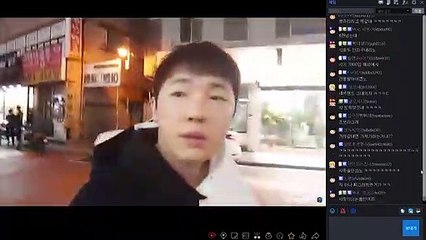 서울출장안마 -후불1ØØ%ョØ1Øz2671z8135｛카톡KC456｝서울전지역출장안마'출장마사지'서울출장안마'서울출장마사지'출장안마'출장아가씨후불きん