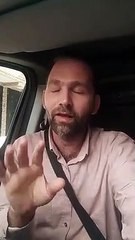 ألغاء ترحيل عائلة سورية في الجزائر