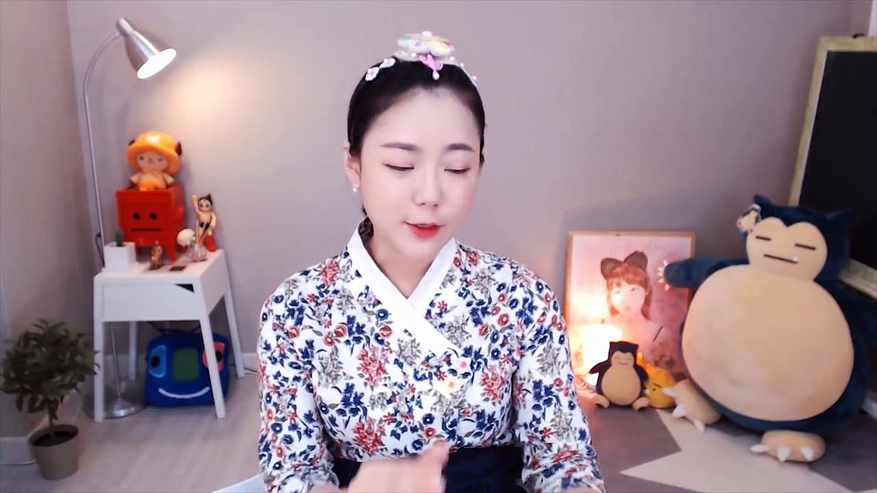 진안출장샵 (진안출장안마)[SOD 27,NёT..카아톡;KN 39]F-F(진안유흥업소)@@A 진안모텔출장 @@A 진안노콘코스 @@A 진안콜걸샵 @@A 진안싸롱아가씨출장진안출장마사지