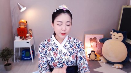 진안출장샵 (진안출장안마)[SOD 27,NёT..카아톡;KN 39]F-F(진안유흥업소)@@A 진안모텔출장 @@A 진안노콘코스 @@A 진안콜걸샵 @@A 진안싸롱아가씨출장진안출장마사지