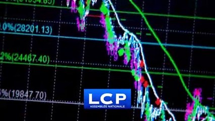 DROIT DE SUITE - Bande Annonce - Morts à crédit