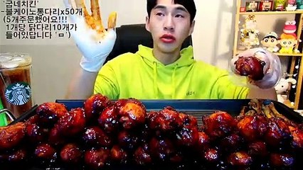 안성출장안마 -후불1ØØ%ョØ7Øz7575zØØ62｛카톡LJ69｝안성전지역출장안마'출장마사지'안성출장안마'안성출장마사지'출장안마'출장여대생후불ъФ