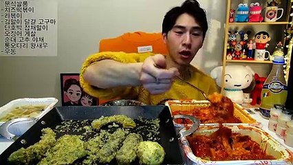 하남출장안마 -후불1ØØ%ョØ7Øz8782z38ØØ｛카톡FFFKKK｝하남전지역출장안마'출장마사지'하남출장안마'하남출장마사지'출장안마'출장업소추천ェŁ
