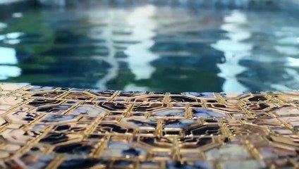 LUCIFER Season 4 Trailer (2019) Netflix Series