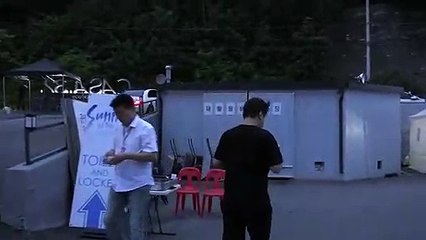 이천출장안마 -후불1ØØ%ョØ7Øz8782z38ØØ｛카톡FFFKKK｝이천전지역출장안마'출장마사지'이천출장안마'이천출장마사지'출장안마'출장업소추천★и