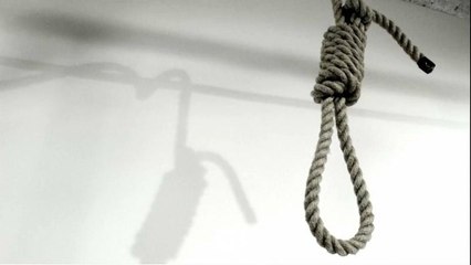 Execuções em queda no ano de 2018