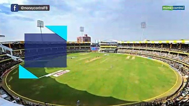 IPL 2019 | RR vs CSK match 25 preview: Where to watch live, team news, betting odds and possible XI