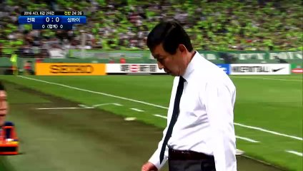 양평출장안마 -후불1ØØ%ョØ7Øz73Ø1z9649｛카톡KTT010｝양평전지역출장안마'출장마사지'양평출장안마'양평출장마사지'출장안마'출장오피걸どュ