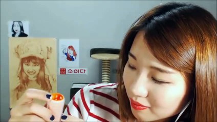 양주출장안마 -후불1ØØ%ョØ7Øz8782z38ØØ｛카톡ZF66｝양주전지역출장안마'출장마사지'양주출장안마'양주출장마사지'출장안마'출장샵문의ゃω