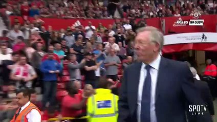 홍천출장안마 -후불1ØØ%ョØ7Øz8782z38ØØ｛카톡FK88｝홍천전지역출장안마'출장마사지'홍천출장안마'홍천출장마사지'출장안마'출장모텔ぜφ