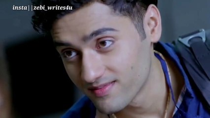 Bollywood Romantic Scenes Compilation 🎬 | All-in-One Channel